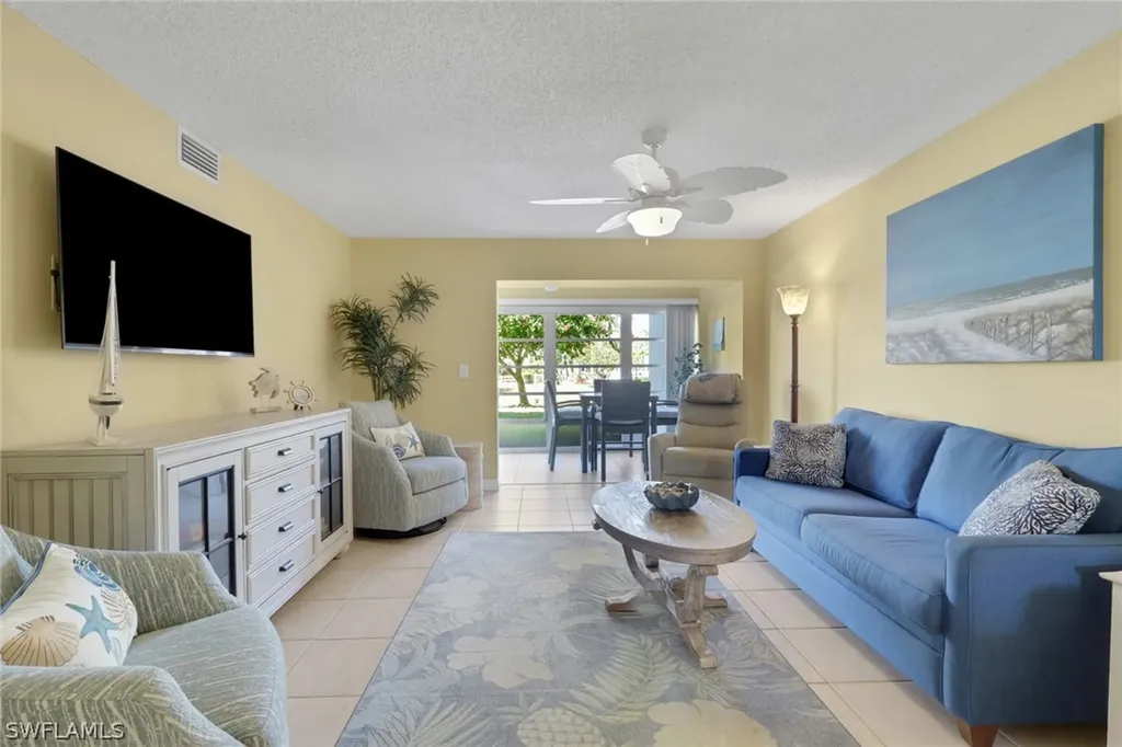 315 Saint Andrews Boulevard Naples FL 34113