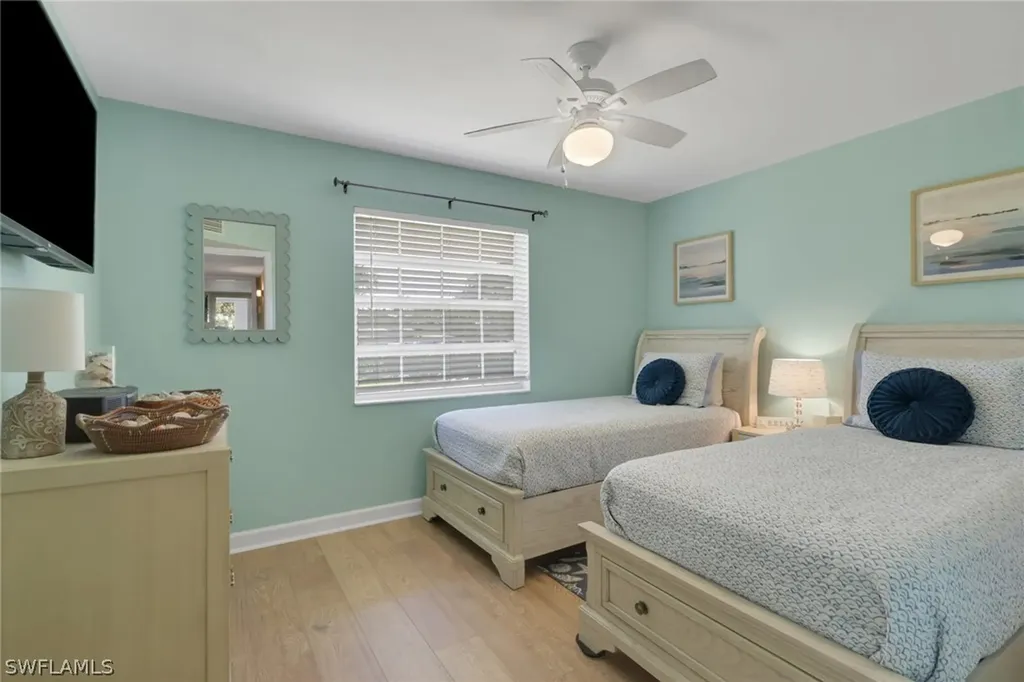 315 Saint Andrews Boulevard Naples FL 34113