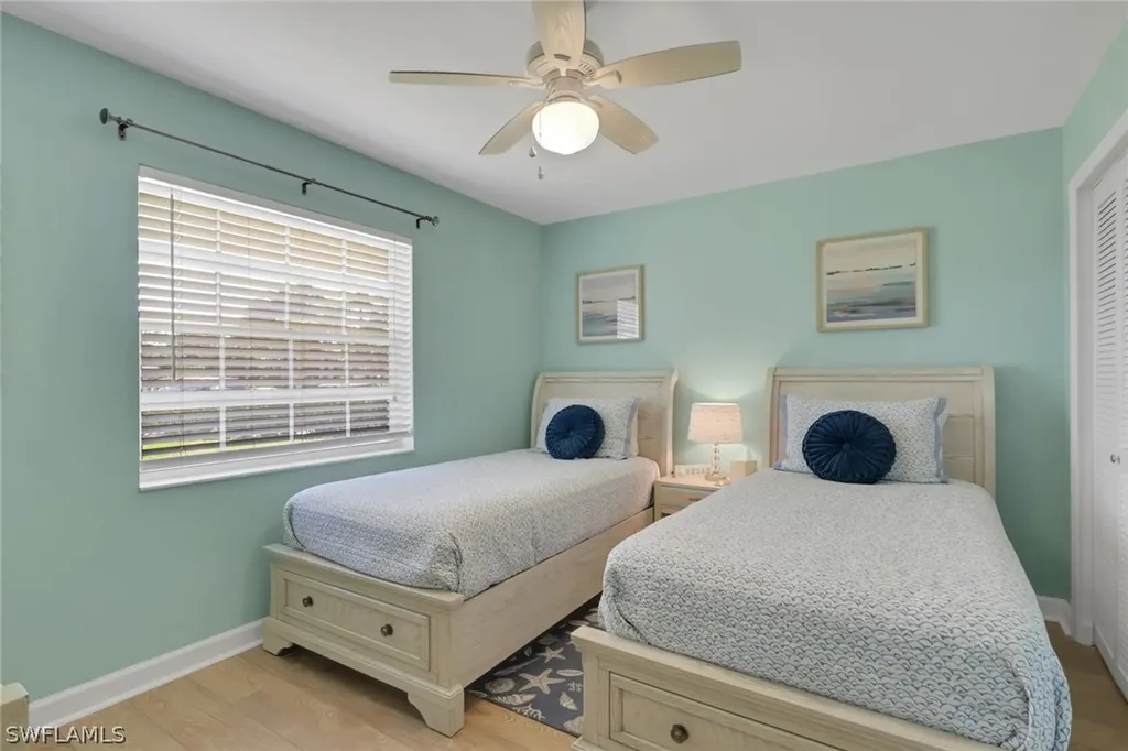 315 Saint Andrews Boulevard Naples FL 34113