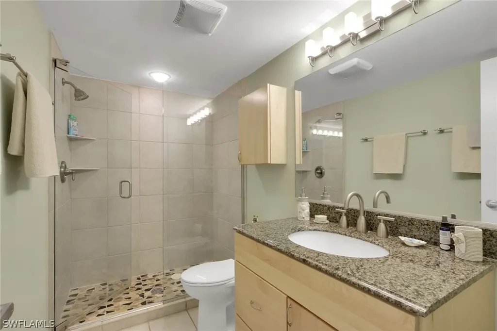 315 Saint Andrews Boulevard Naples FL 34113