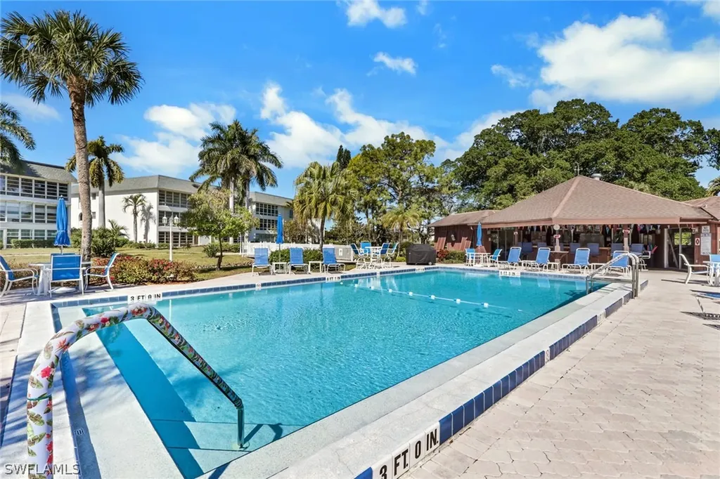 315 Saint Andrews Boulevard Naples FL 34113
