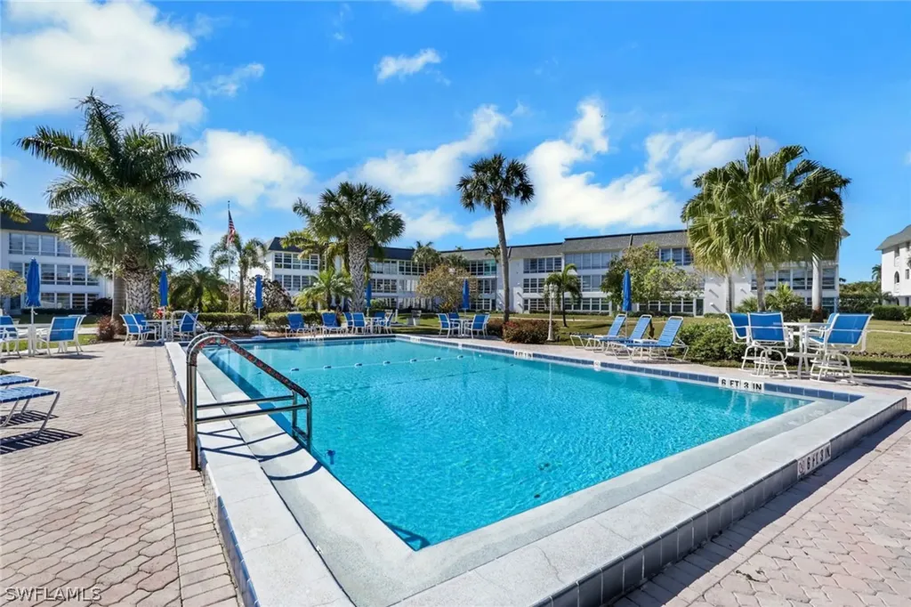 315 Saint Andrews Boulevard Naples FL 34113