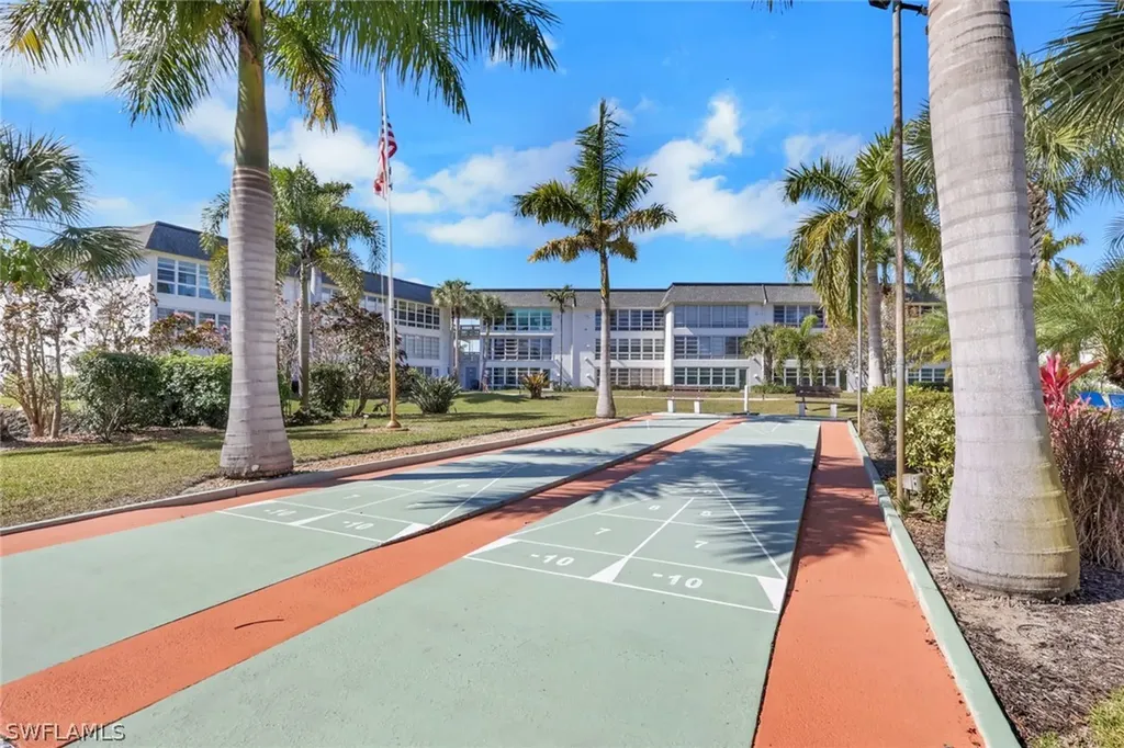 315 Saint Andrews Boulevard Naples FL 34113