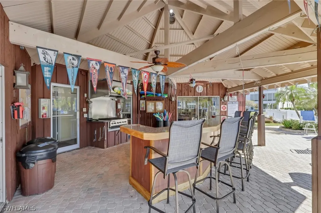 315 Saint Andrews Boulevard Naples FL 34113