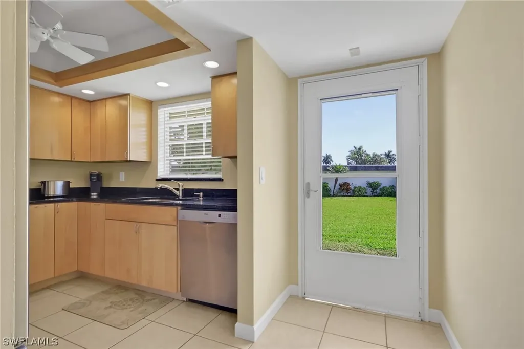 315 Saint Andrews Boulevard Naples FL 34113
