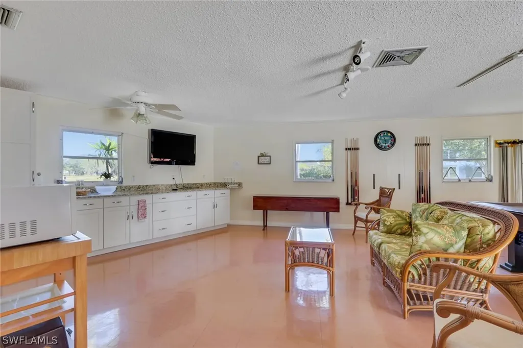 315 Saint Andrews Boulevard Naples FL 34113