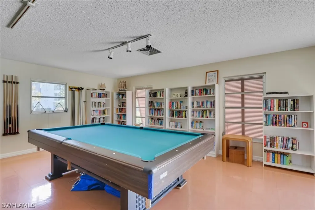 315 Saint Andrews Boulevard Naples FL 34113