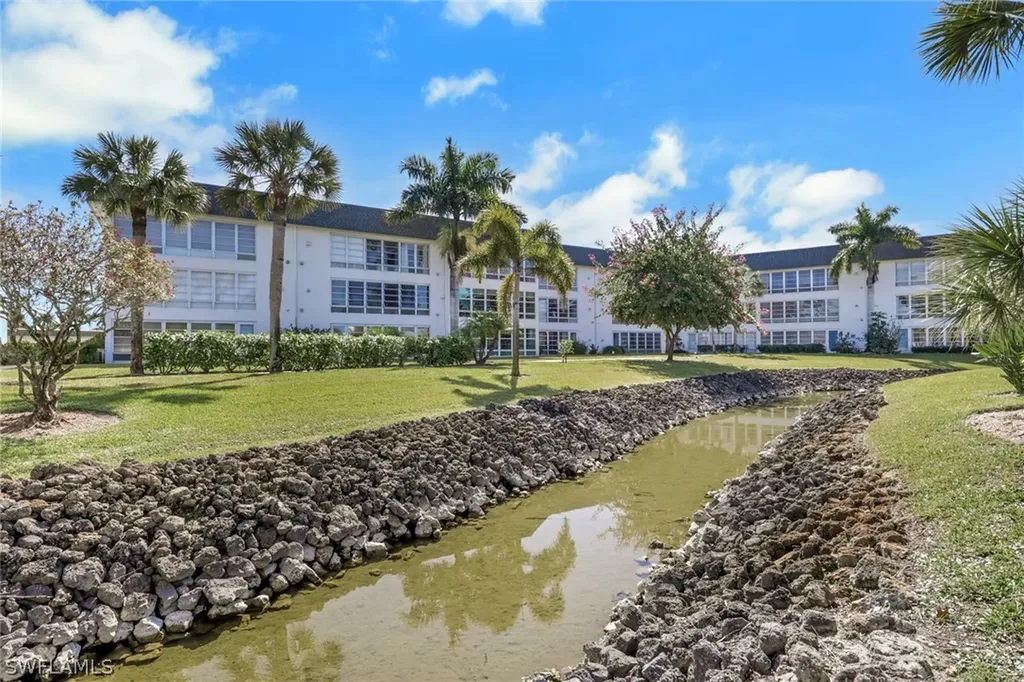 315 Saint Andrews Boulevard Naples FL 34113