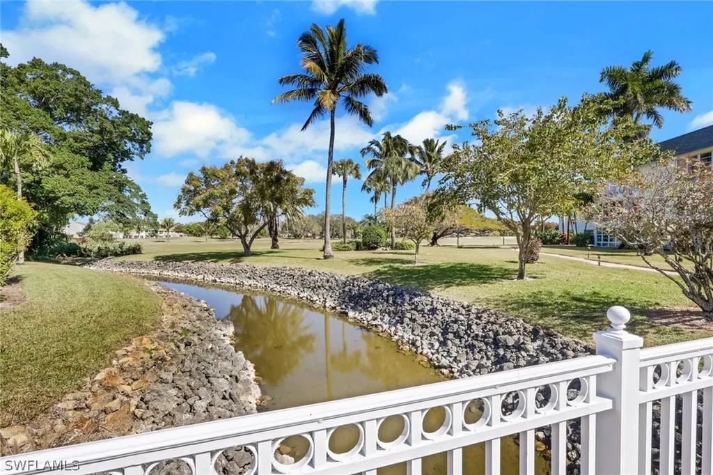 315 Saint Andrews Boulevard Naples FL 34113
