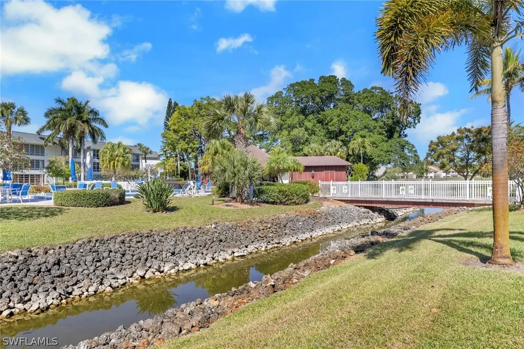 315 Saint Andrews Boulevard Naples FL 34113
