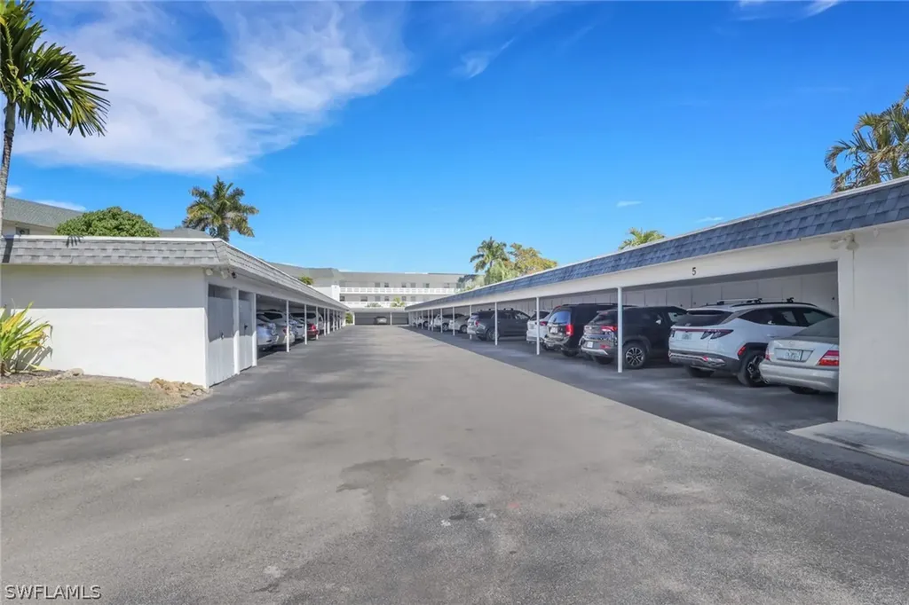 315 Saint Andrews Boulevard Naples FL 34113