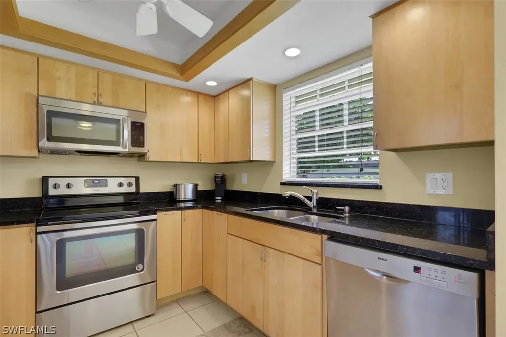 315 Saint Andrews Boulevard Naples FL 34113
