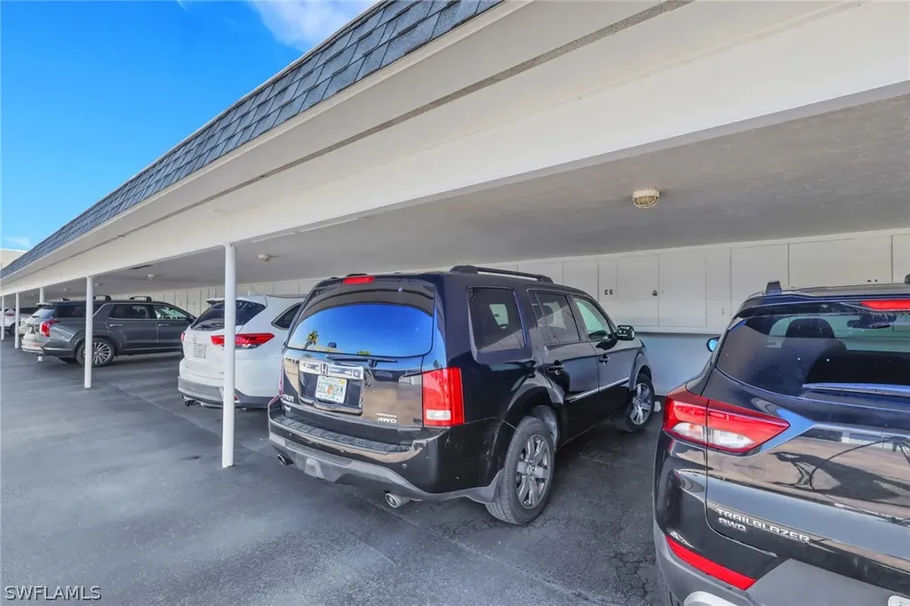 315 Saint Andrews Boulevard Naples FL 34113