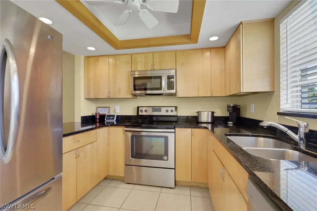 315 Saint Andrews Boulevard Naples FL 34113