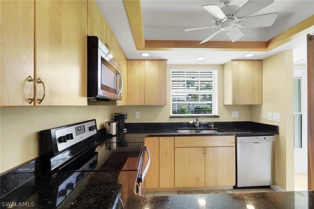 315 Saint Andrews Boulevard Naples FL 34113