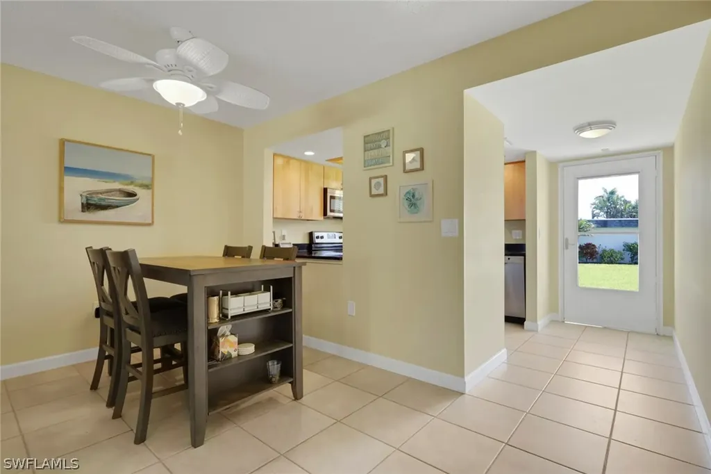 315 Saint Andrews Boulevard Naples FL 34113