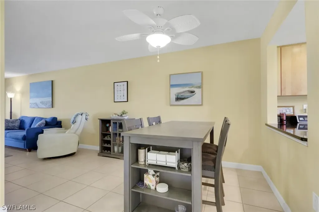 315 Saint Andrews Boulevard Naples FL 34113