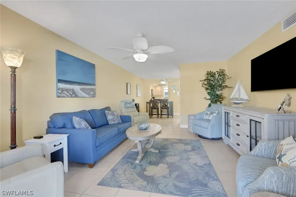 315 Saint Andrews Boulevard Naples FL 34113