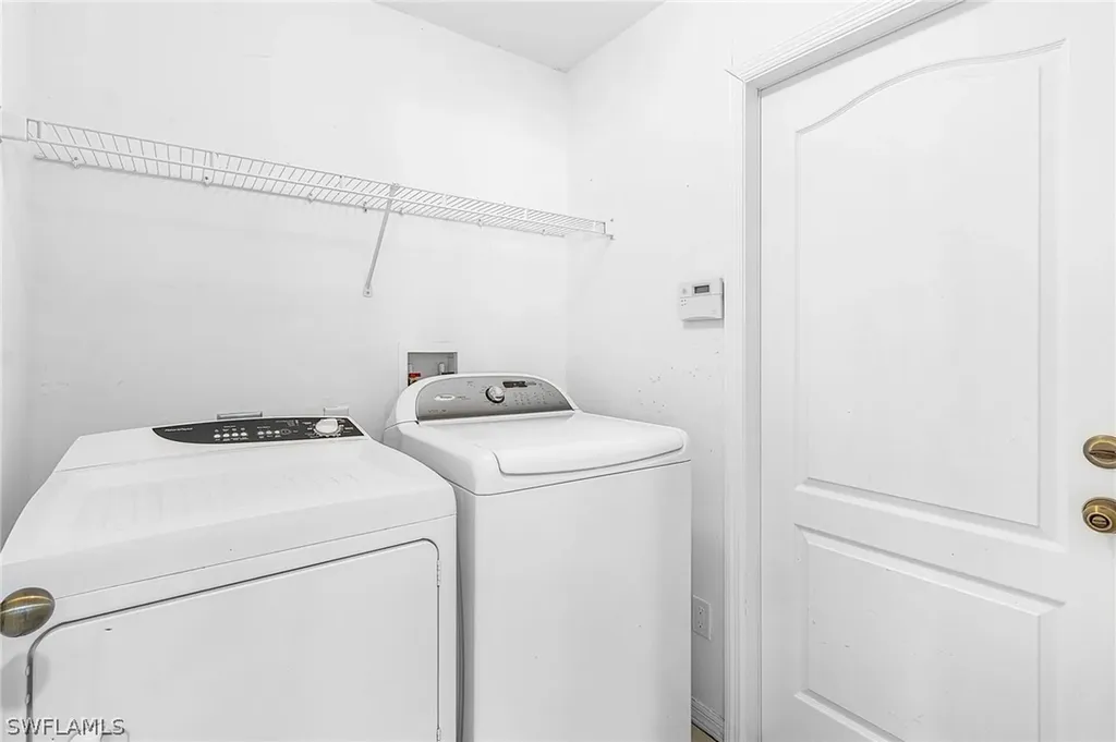 3809 NE 17th Avenue Cape Coral FL 33909