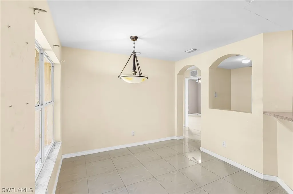 3809 NE 17th Avenue Cape Coral FL 33909