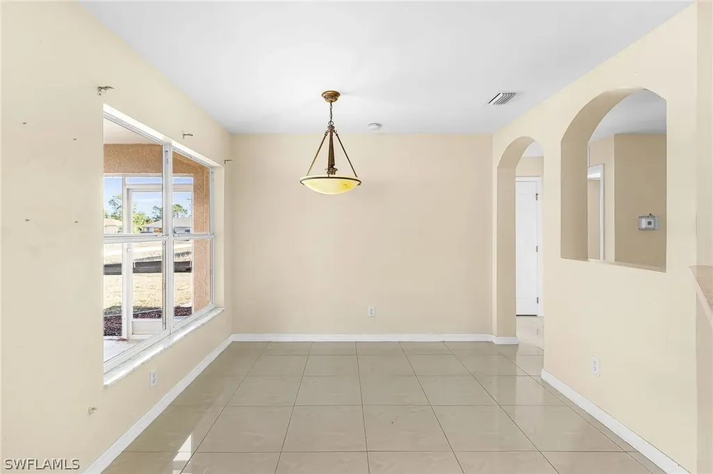 3809 NE 17th Avenue Cape Coral FL 33909