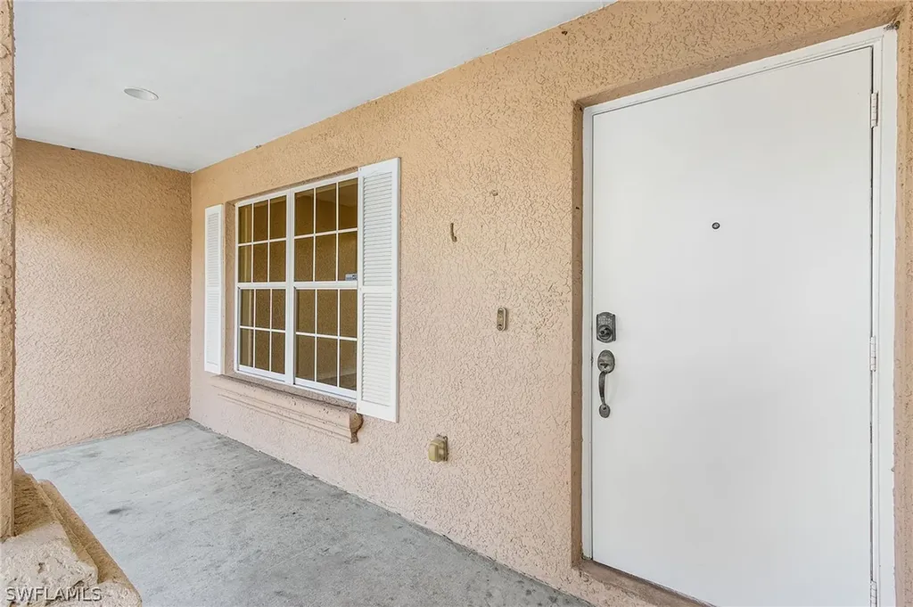 3809 NE 17th Avenue Cape Coral FL 33909