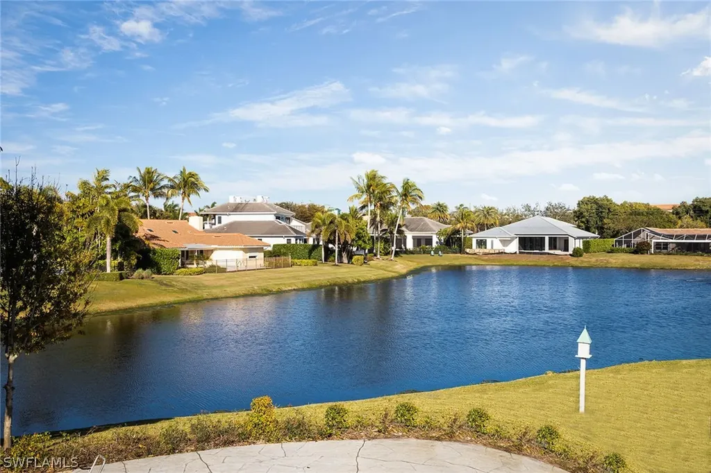 517 Devils Lane Naples FL 34103