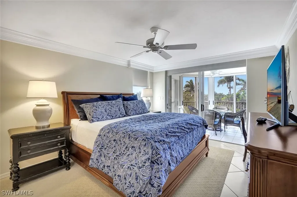 6573 Marissa Loop Naples FL 34108