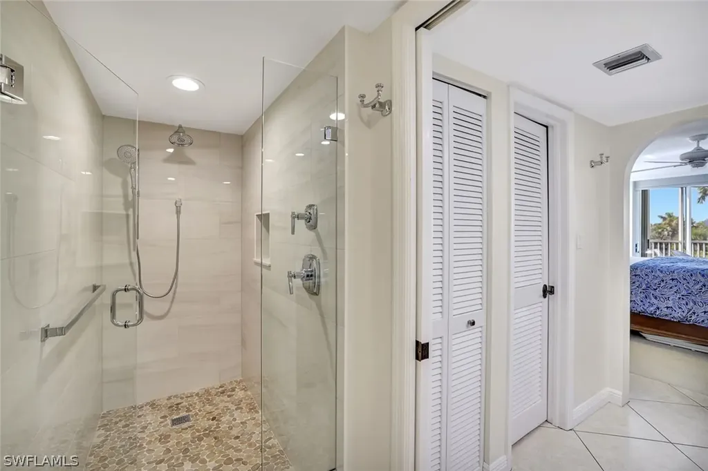 6573 Marissa Loop Naples FL 34108