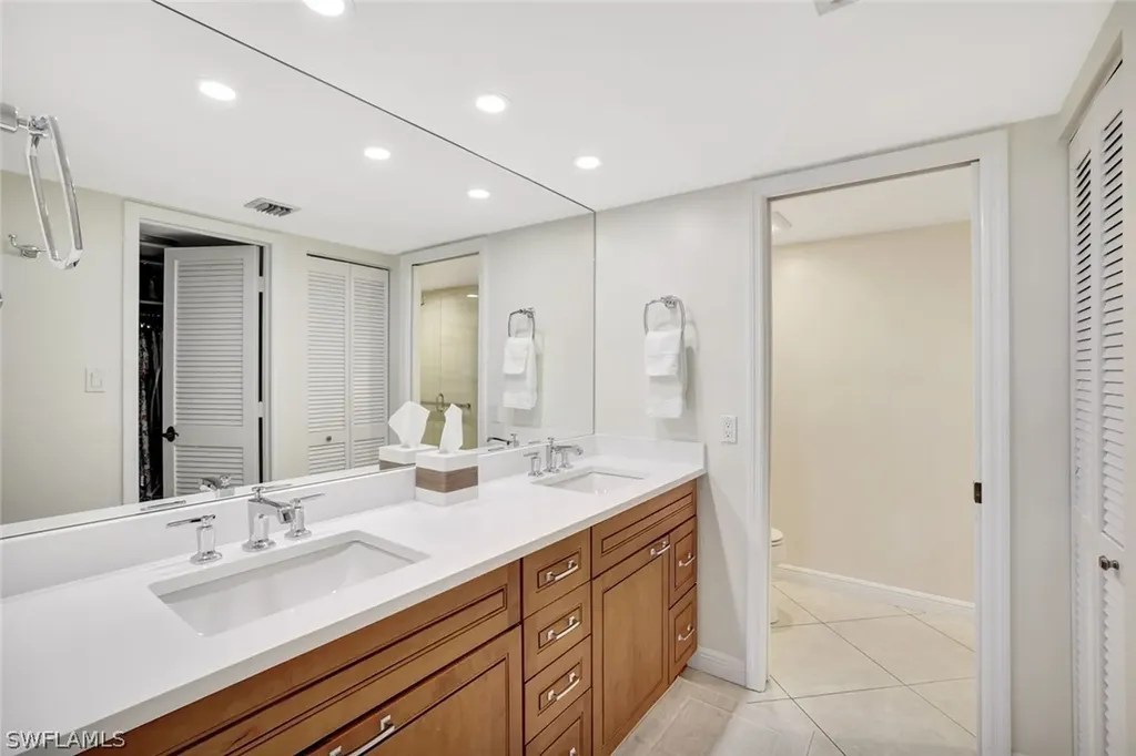 6573 Marissa Loop Naples FL 34108