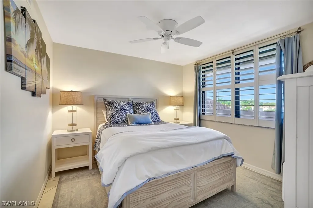 6573 Marissa Loop Naples FL 34108