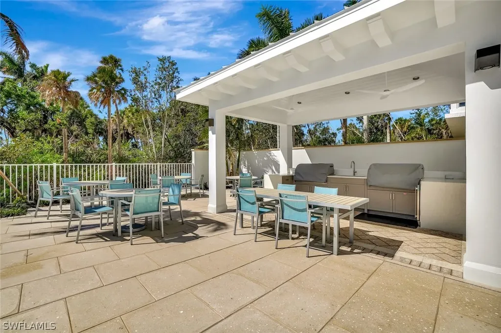 6573 Marissa Loop Naples FL 34108