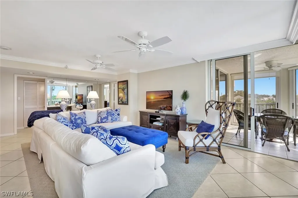6573 Marissa Loop Naples FL 34108