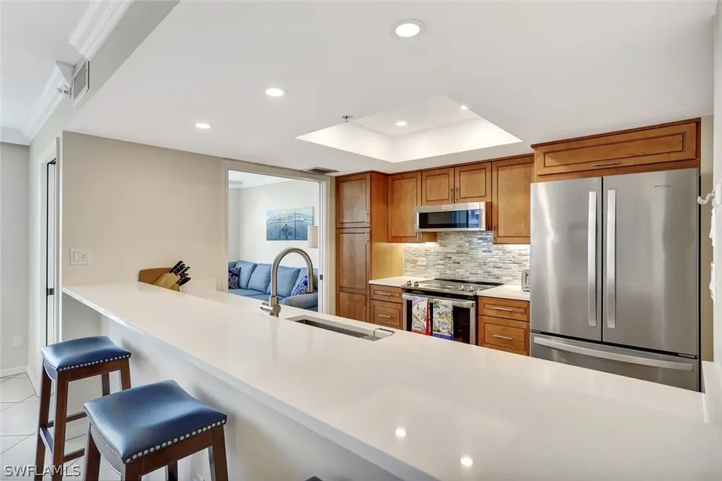 6573 Marissa Loop Naples FL 34108