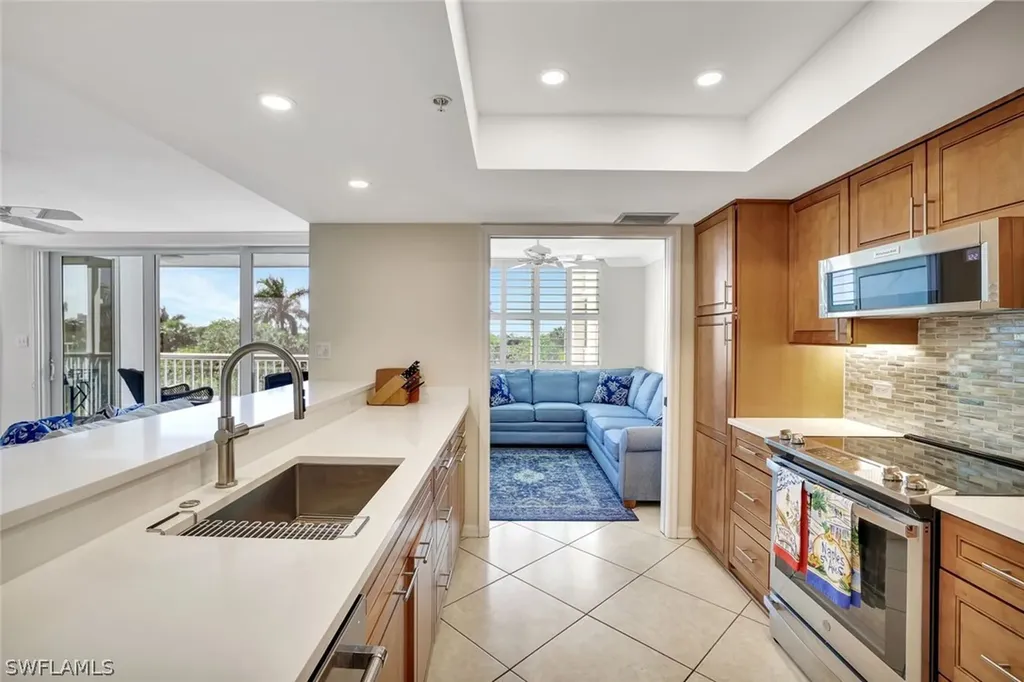 6573 Marissa Loop Naples FL 34108