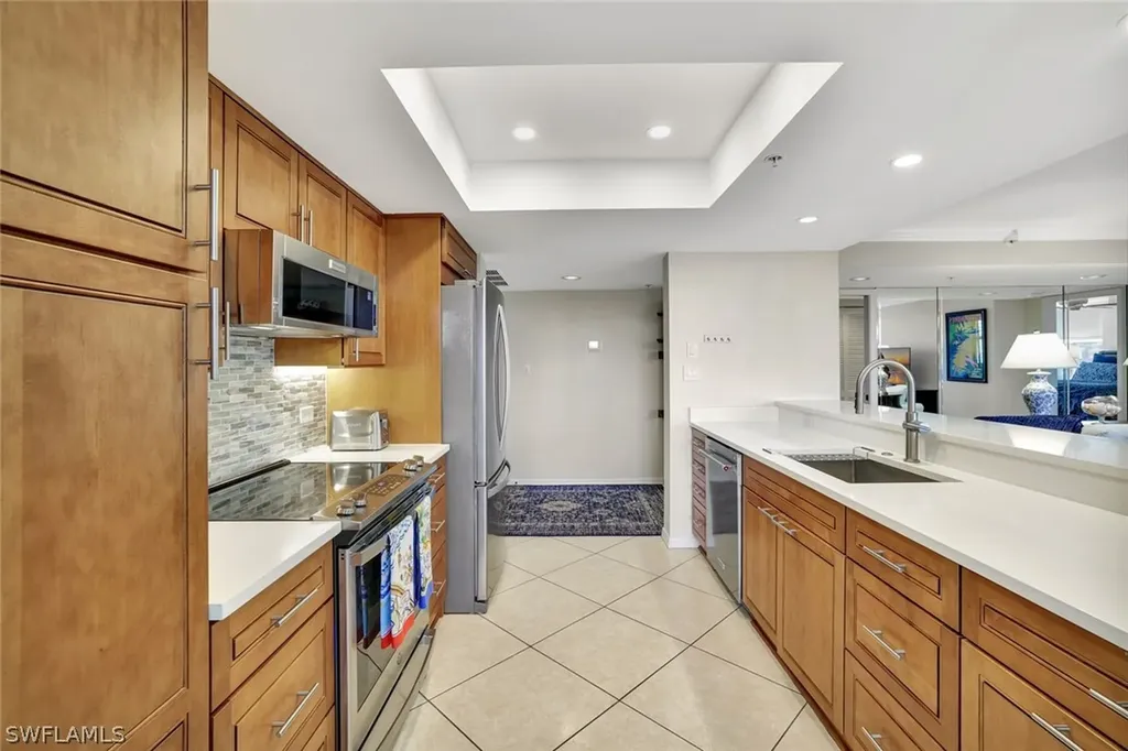6573 Marissa Loop Naples FL 34108