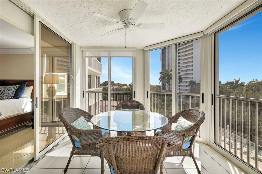6573 Marissa Loop Naples FL 34108