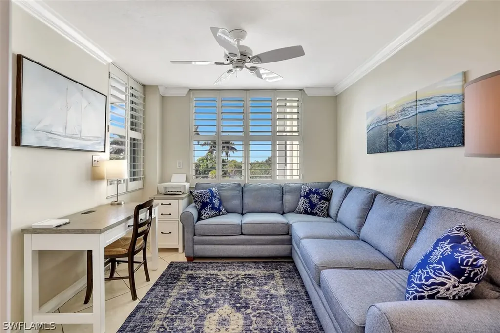 6573 Marissa Loop Naples FL 34108