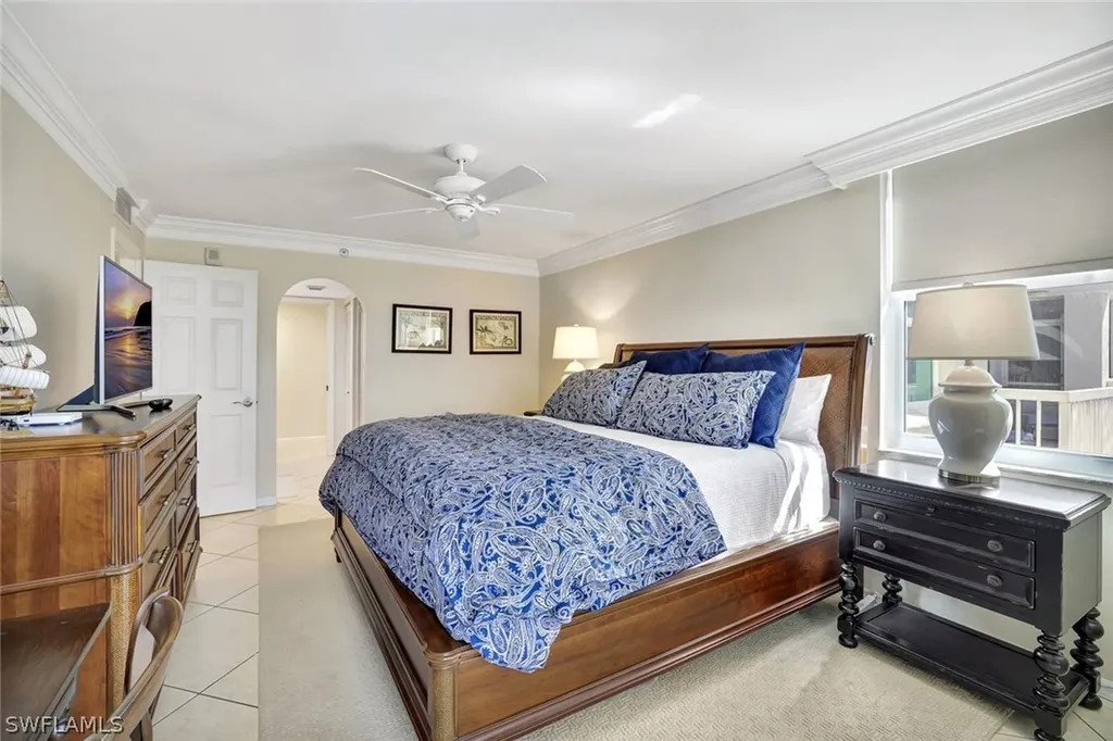 6573 Marissa Loop Naples FL 34108