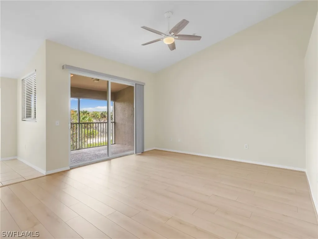 20061 Barletta Lane Estero FL 33928
