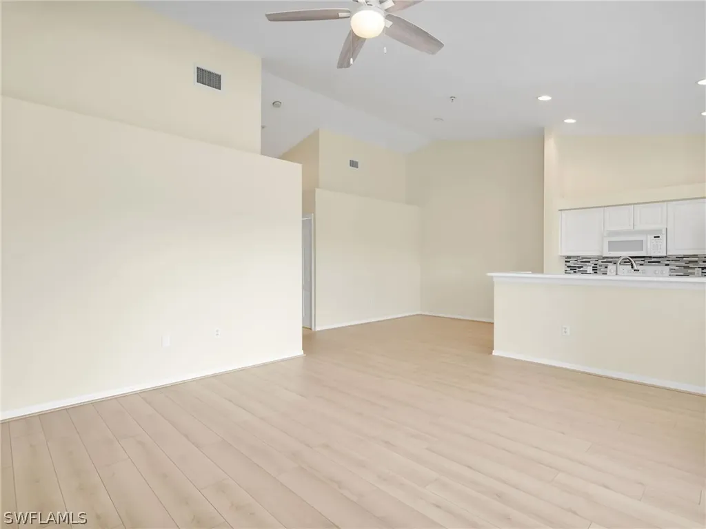 20061 Barletta Lane Estero FL 33928