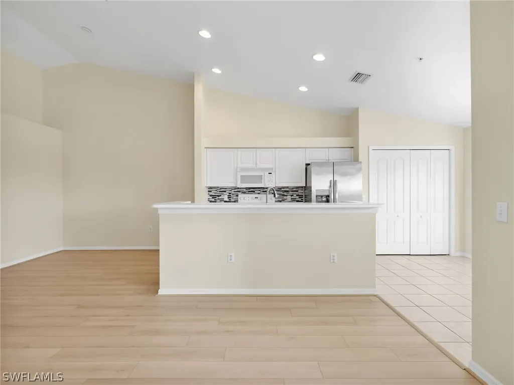 20061 Barletta Lane Estero FL 33928