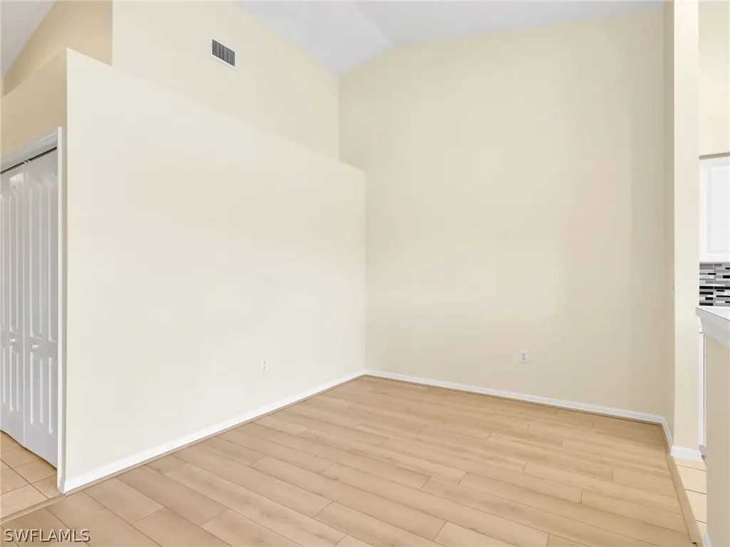 20061 Barletta Lane Estero FL 33928
