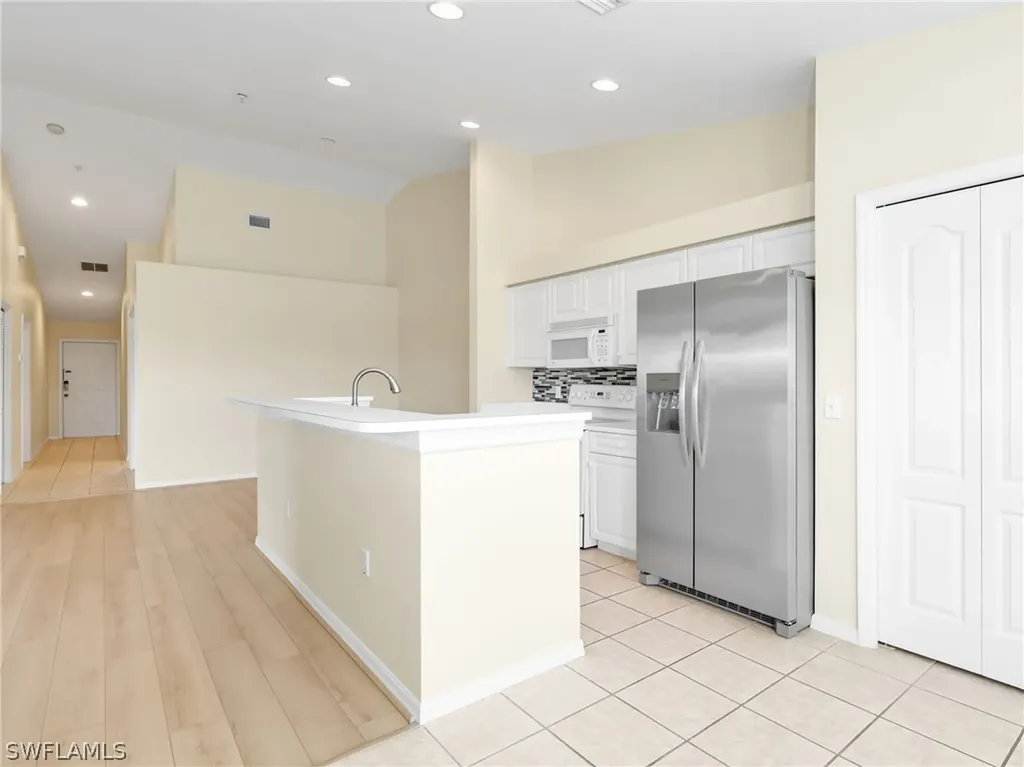 20061 Barletta Lane Estero FL 33928