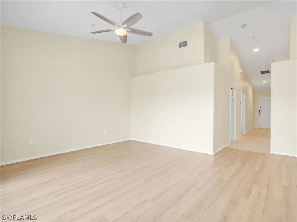 20061 Barletta Lane Estero FL 33928