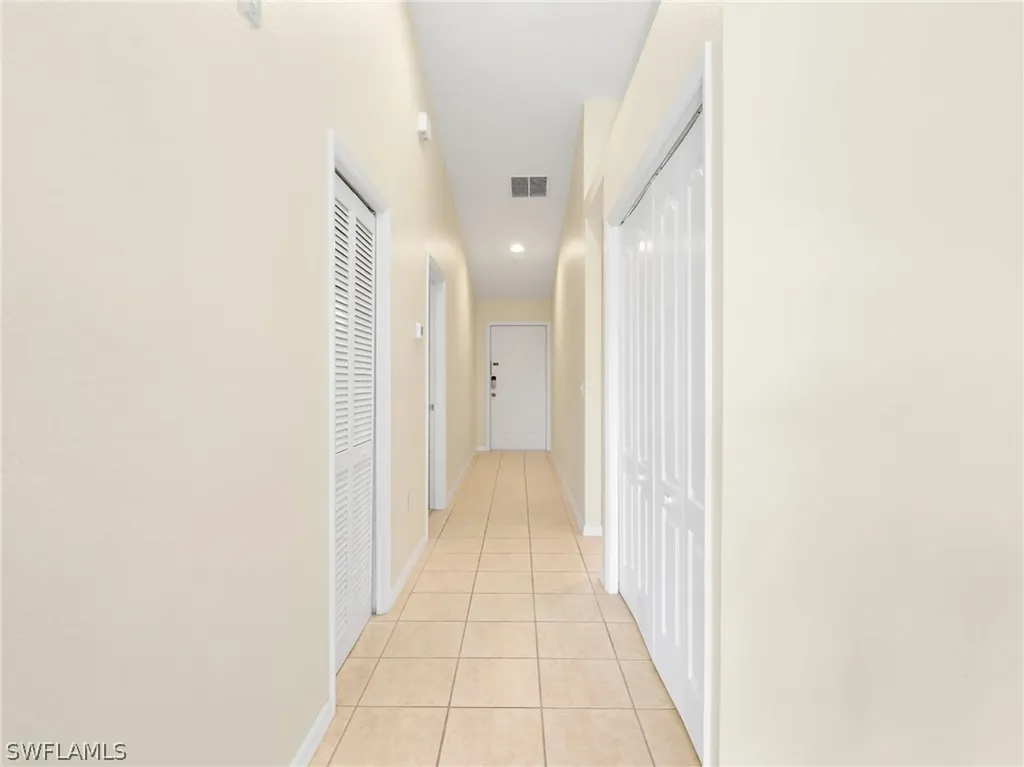 20061 Barletta Lane Estero FL 33928