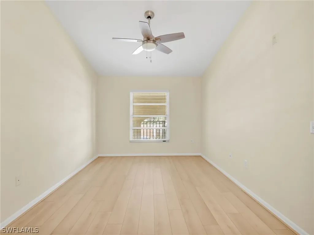 20061 Barletta Lane Estero FL 33928