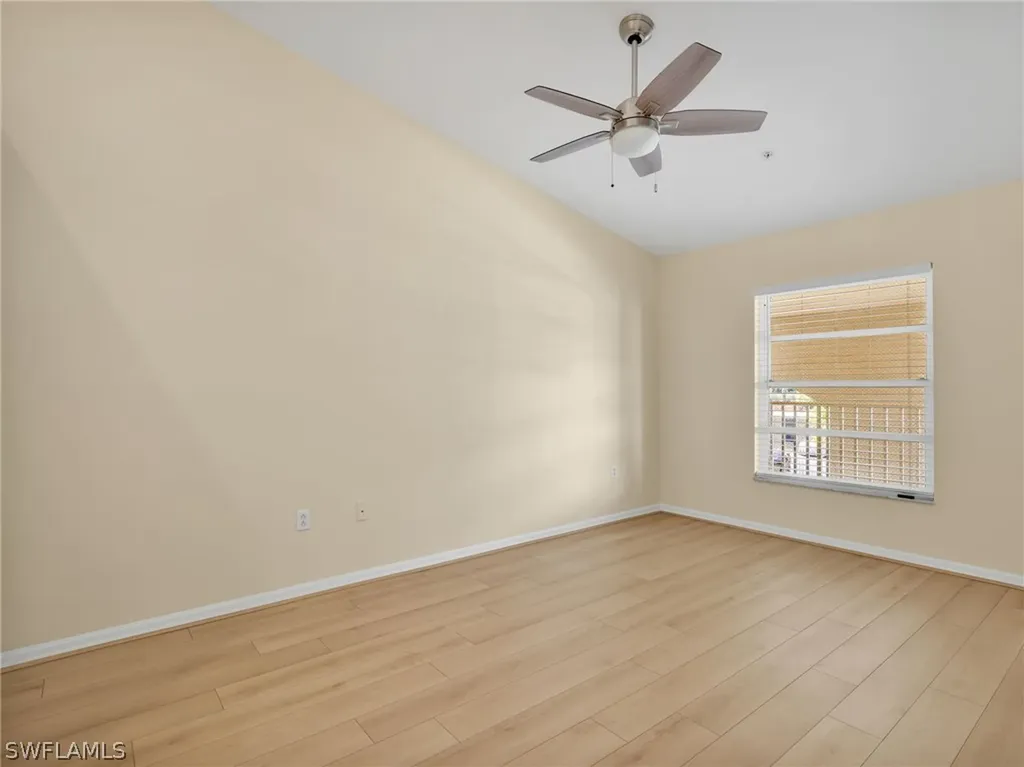 20061 Barletta Lane Estero FL 33928