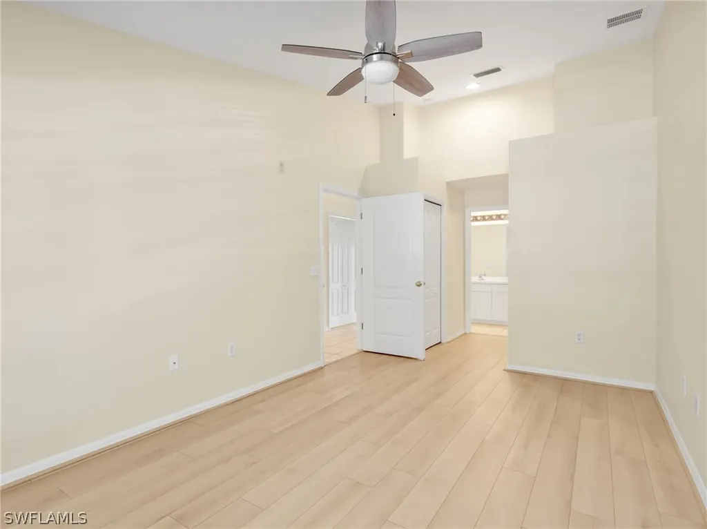 20061 Barletta Lane Estero FL 33928