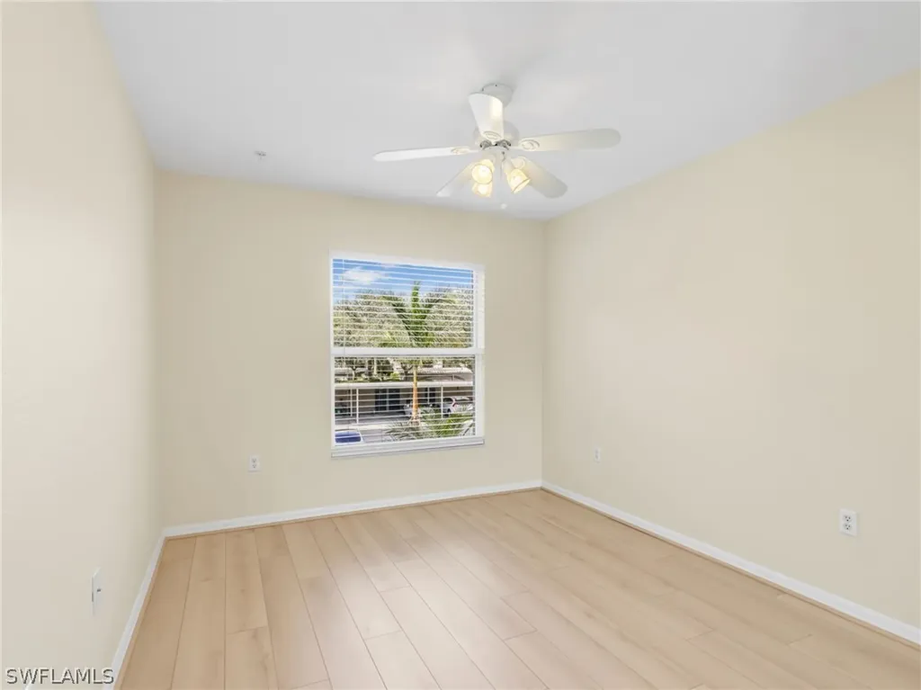 20061 Barletta Lane Estero FL 33928